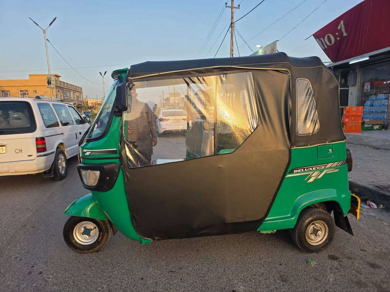 اللهم صل على محمد وال محمد تكتك تي في اس موديل 21 خير من الله كفاله عامه تحويل ثاني (***********) 7500 بها مجال تعالوا بخير وتدلل
