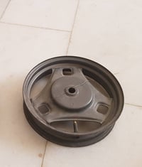 متاح • مرخص • ادمن