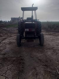 فيات 780 • موديل 82 • ديوانية لمهناوية