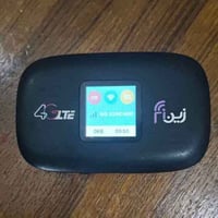 راوترات • راوتر للبيع • راوتر انترنت • اجهزة شبكات • راوتر مستعمل • وا...