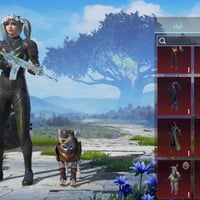 حساب ببجي • كربلاء • للبيع