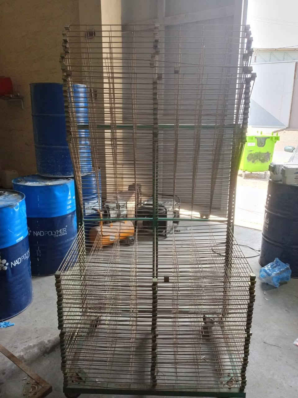 مناشر تجفيف  عدد2
نضفة جدا بس مواضحة بالصور
للتواصل ***********
