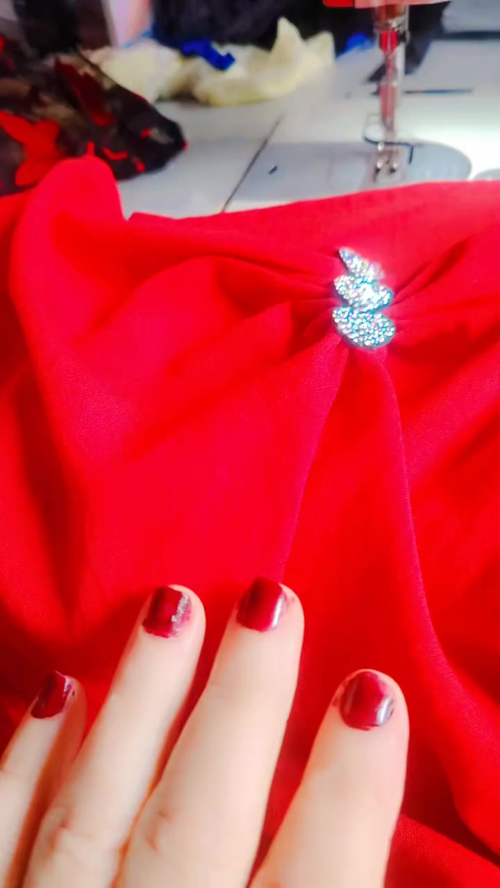 عروض غير شي قطعتين 15 ألف


**إذا كنت صاحب هذا الإعلان وتريد حذفه لأي سبب، رجاءا أرسل رسالة إلى الدعم الفني**