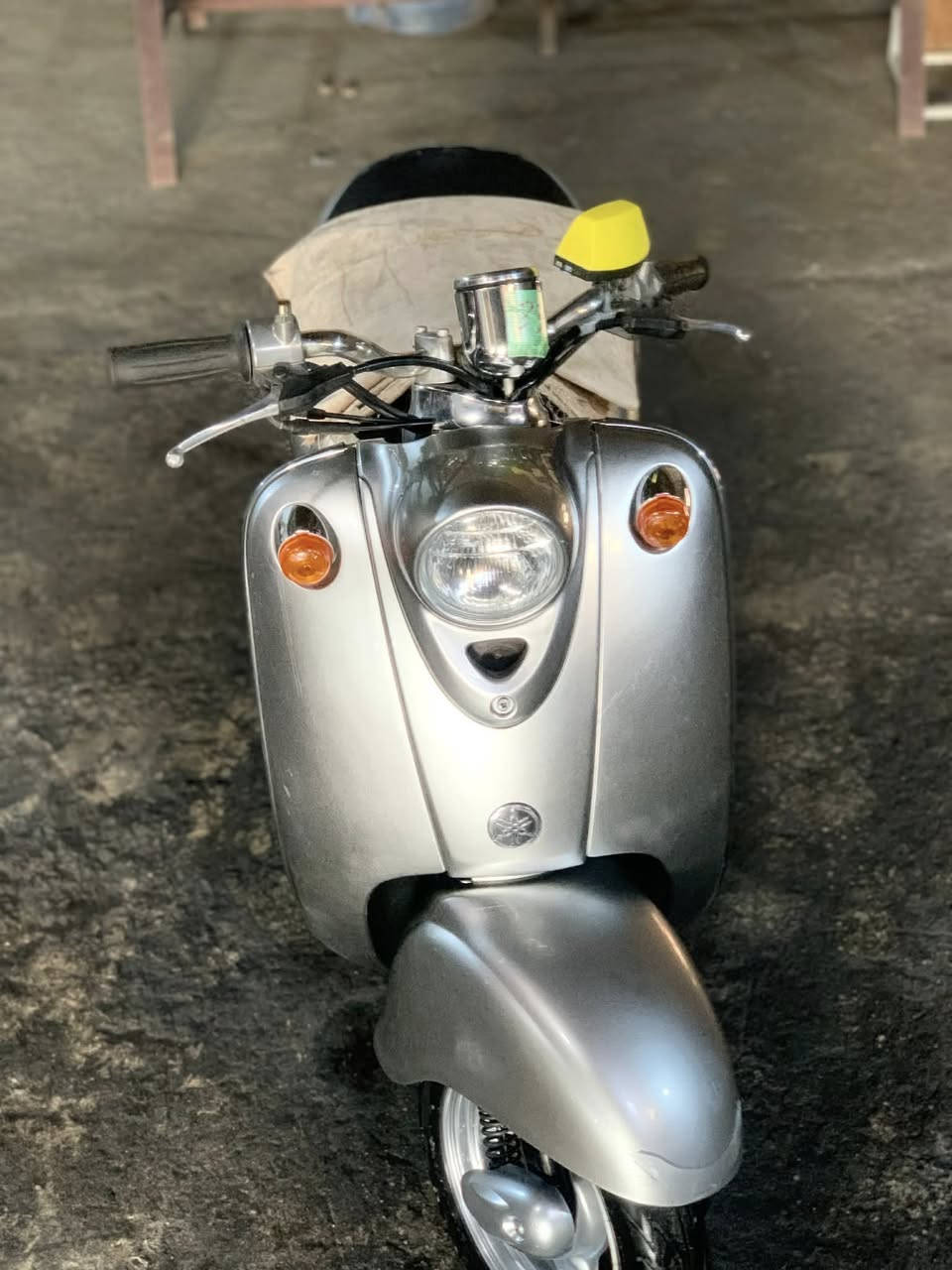 تفاصيل داخل صوره مكاني كربلاء شارع الجاهز


**إذا كنت صاحب هذا الإعلان وتريد حذفه لأي سبب، رجاءا أرسل رسالة إلى الدعم الفني**