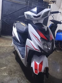 هيوشه 2024 • بطاريات جديده • الملف عطلان