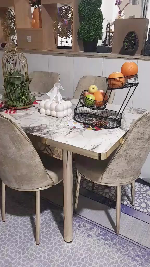 بوفروشتن هيچ عه يبى نيه هه ولير
للبيع مابي اي عيب مكان اربيل


**إذا كنت صاحب هذا الإعلان وتريد حذفه لأي سبب، رجاءا أرسل رسالة إلى الدعم الفني**