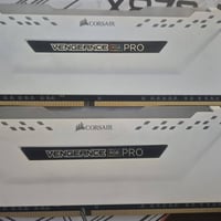 كورساير • 16 جيجا • 3600MHz