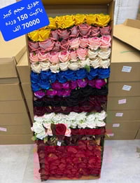 بيع جمله فقط تواصل ع وتساب جمله     تواصل ع وتساب جمله 07703002424  ht...