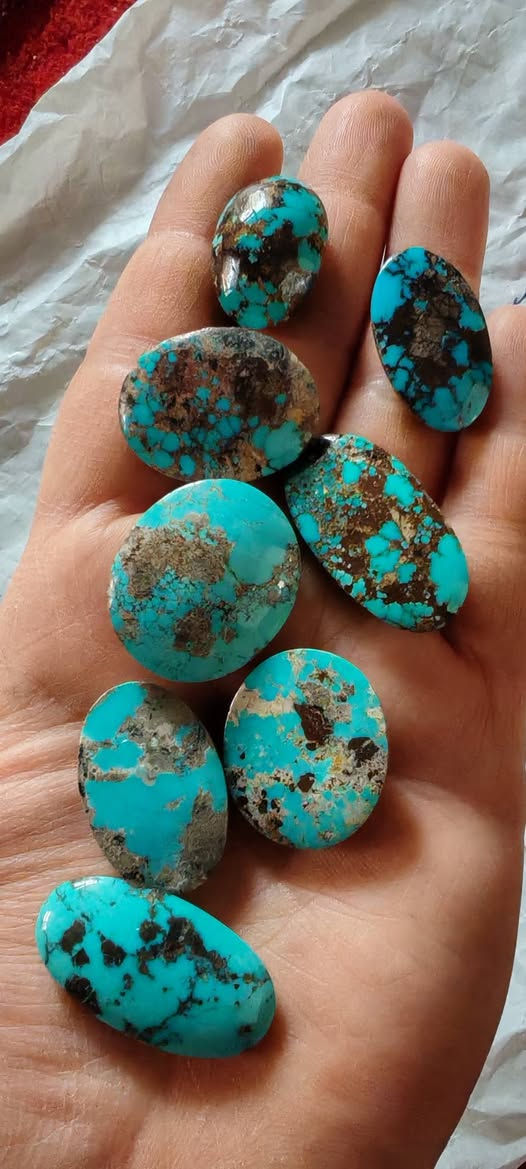 مجموعة أحجار طبيعي جملة فقط لتواصل *********** واتساب العنوان نجف الأشرف
