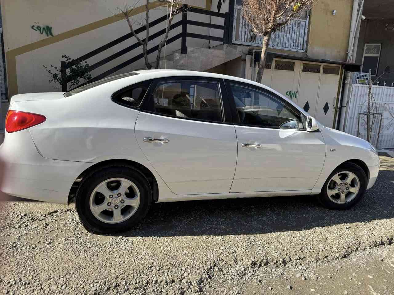 ئاڤانتی مۆدیل ٢٠٠٩  كامل مەسروف كراوە توندوتۆڵ و بێ مەسرووف  بەس صلایت نیە  نرخی ٥٦ گەلایە
قەڵادزێ


**إذا كنت صاحب هذا الإعلان وتريد حذفه لأي سبب، رجاءا أرسل رسالة إلى الدعم الفني**