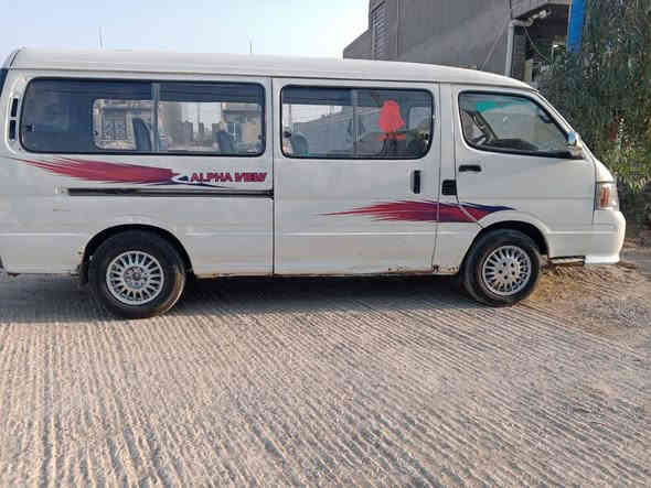 سلام عليكم فتون ٢٠١٠مكينة واكسن وكير خير من الله راعيه ما اندله اتكفل سرقة وعشائر السياره جاهزه السعر ٢٠ ورقه وبيها مجال بسيط مكان واسط الكوت ***********
