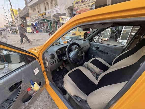 لام عليكم سايبا مديل 2018 النضافه مثل ما بل الصور شرط كفاله امصفره مكاني حريه الدولعي ماشيه 117 االسعر 62 بيه مجال حك الجيه انتصال *********** بيه منضومه عاز
