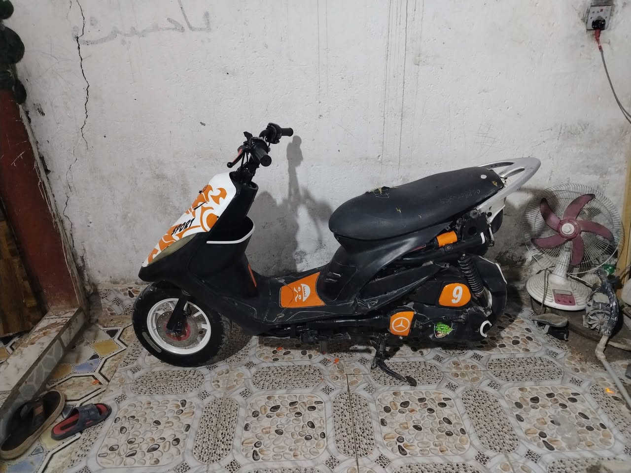 ماكس عدله نكره سلف اوهندر مكينه شرط ماتنسمع لاتنقيص ولاتبخير مفتوحه بس ولفات شلعه معدل سكنات رماش بلوجه وجه التانكي دراجه ويل كب وين مايعجبك اطلع اتراي بيه كبس اكبس بيه سعره قفل 350 موشمه وجاهزه مكاني ناصريه مركزحي الزهرا يم الشركه الهنديه شراي اتصل وخادمك ***********
