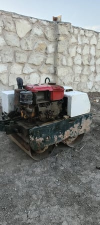 حادله ساكاي للبيع سعر ٢١ ورقه  ٠٧٨٠٦٥٨٨٩٦٨