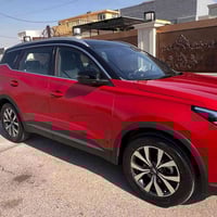 شيري 7 برو23سعر مناسب باقي التفاصيل يرجى الاتصال07703025556