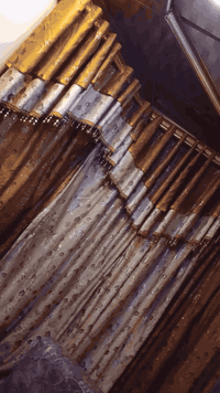 برده اشتريتها 65وهسه مالها مكان واريد أبيعها مستعجله وقفلها 25 والاستف...