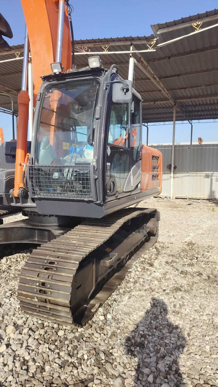 يا الله علا بركت الله يتواجد مكينه جي فايف دخول جديد بعديهي بتراب الشركه منفيس بسم الشركه مكينه 2017مكفوله كفاله عامه مئسسه جك همر المكينه اي نقص مابيه للستفسار وتساب فقط  ***********
