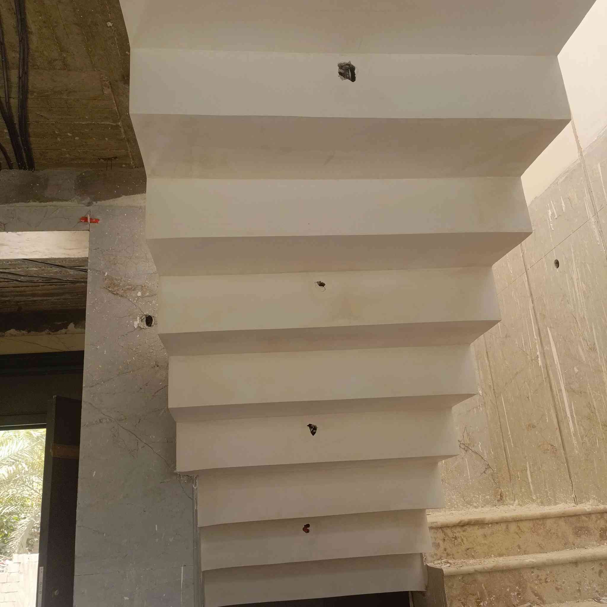 السلام عليكم ***********
