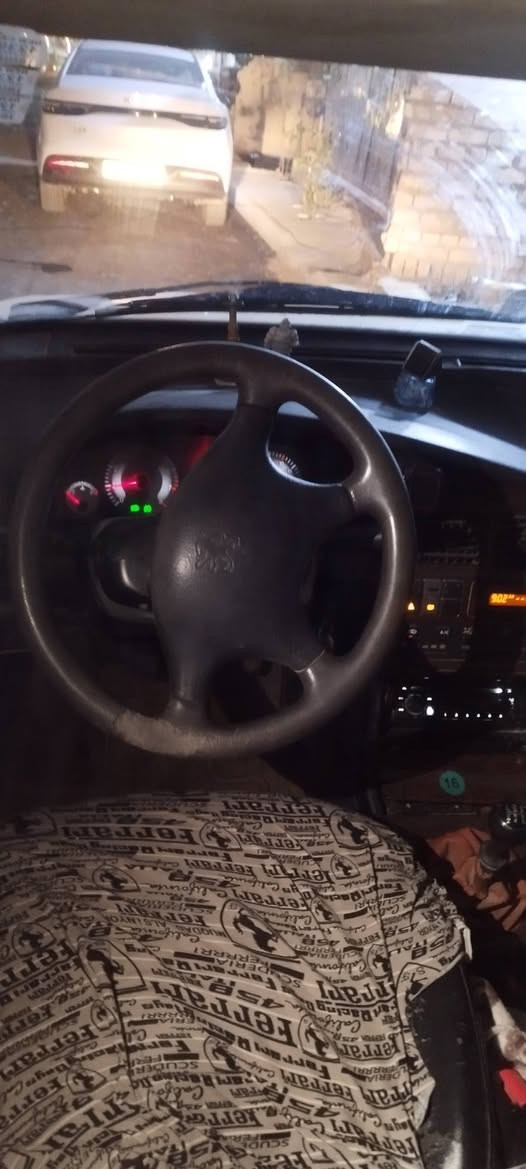 بيجو باس 2015
السعر 35


**إذا كنت صاحب هذا الإعلان وتريد حذفه لأي سبب، رجاءا أرسل رسالة إلى الدعم الفني**