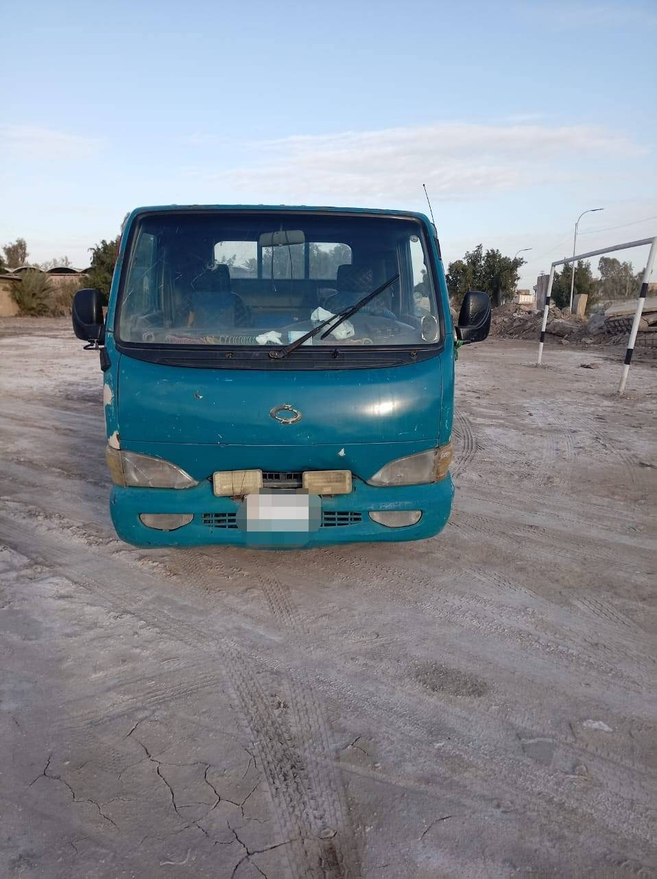 سامسونك موديل 2000 رقم بابل ألماني السعر 38 وبيها مجال /بيع /مراوس بكيا عبريه او ستاركس /تحويل مباشر كير مكينه 3000 /مكانهه بابل/***********/***********
