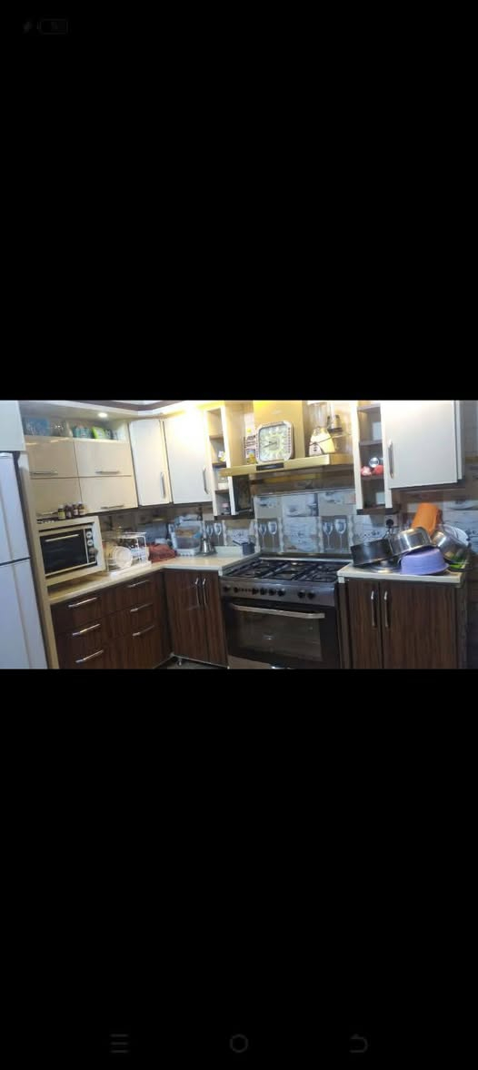 كاونتر ويا شافطه فقط سعر مليون وربع


**إذا كنت صاحب هذا الإعلان وتريد حذفه لأي سبب، رجاءا أرسل رسالة إلى الدعم الفني**