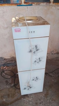 براد • عاطل • كركوك