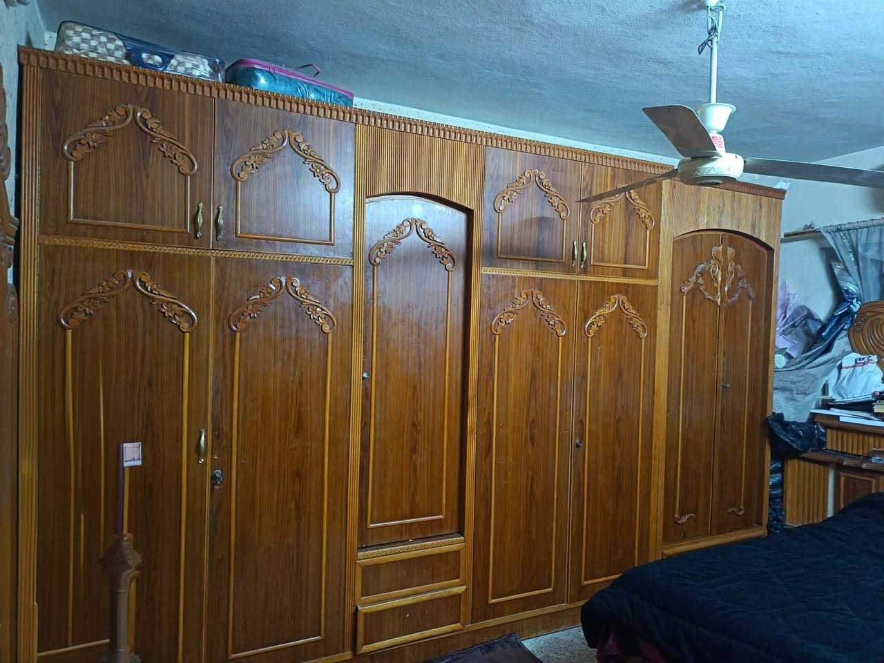 870


**إذا كنت صاحب هذا الإعلان وتريد حذفه لأي سبب، رجاءا أرسل رسالة إلى الدعم الفني**