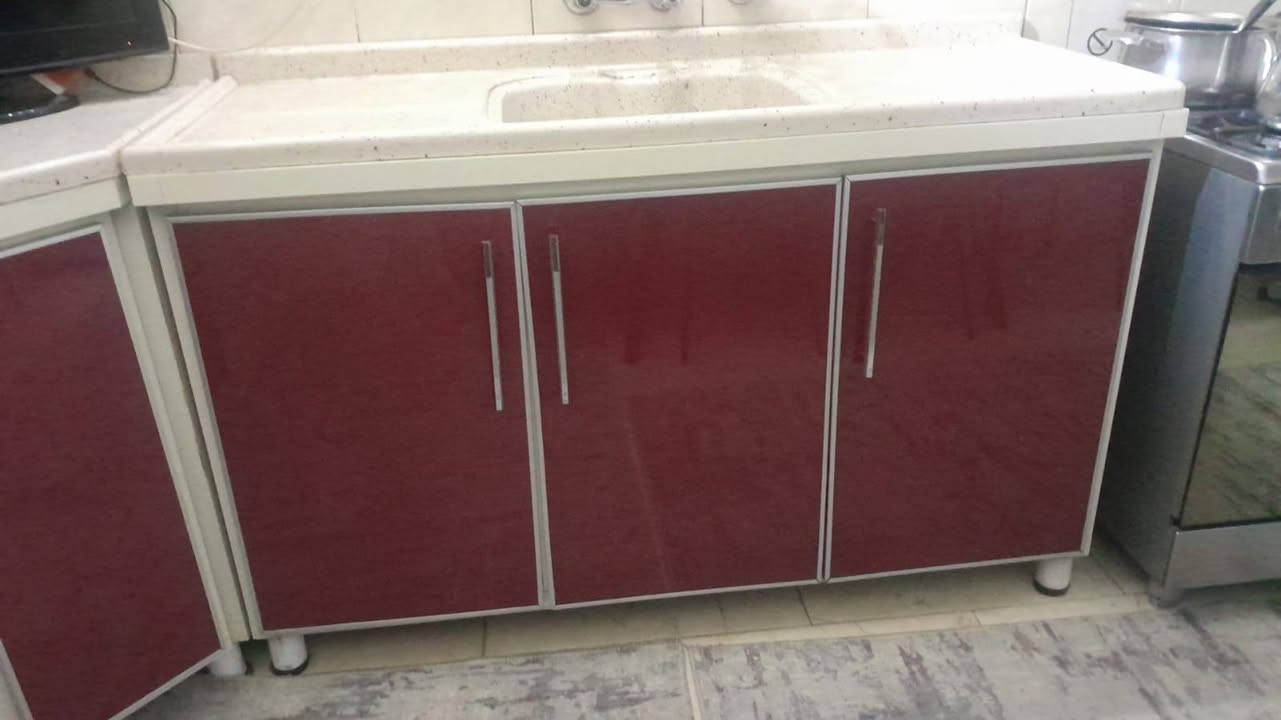 السلام عليكم
اغراض للبيع مابيها اي ضرر الكاونتر المنيوم من الداخل والابواب خشب mdf السعر ٣٥٠ وتخم القنفات ٢٥٠ وبيهم مجال بسيط
المكان القاهره مدخل جامع النداء للاستفسار التواصل على الرقم 

***********
