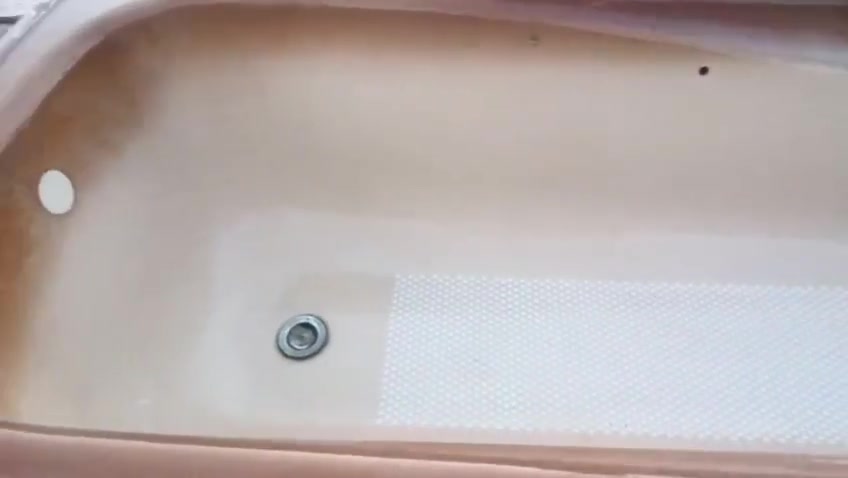بانيو البيع العنوان الناصريه واليريده يخابر ***********
