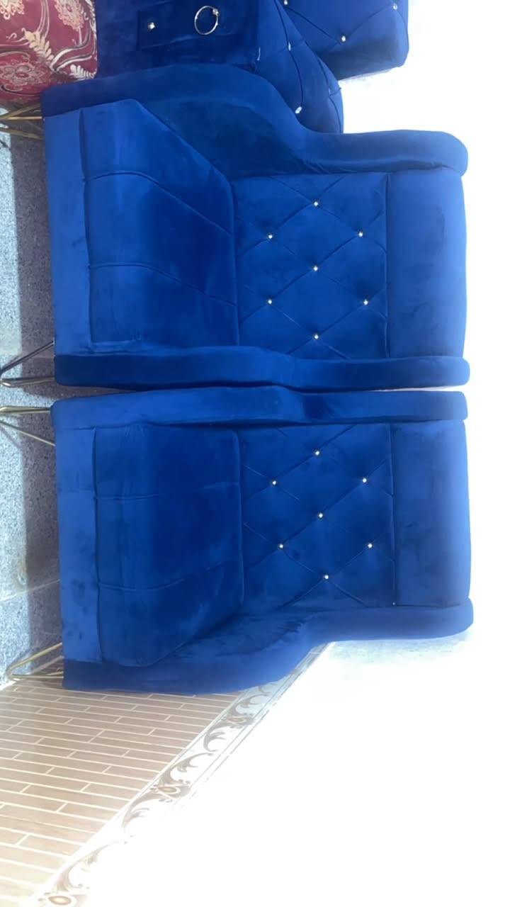 قنفاتالبيع


**إذا كنت صاحب هذا الإعلان وتريد حذفه لأي سبب، رجاءا أرسل رسالة إلى الدعم الفني**