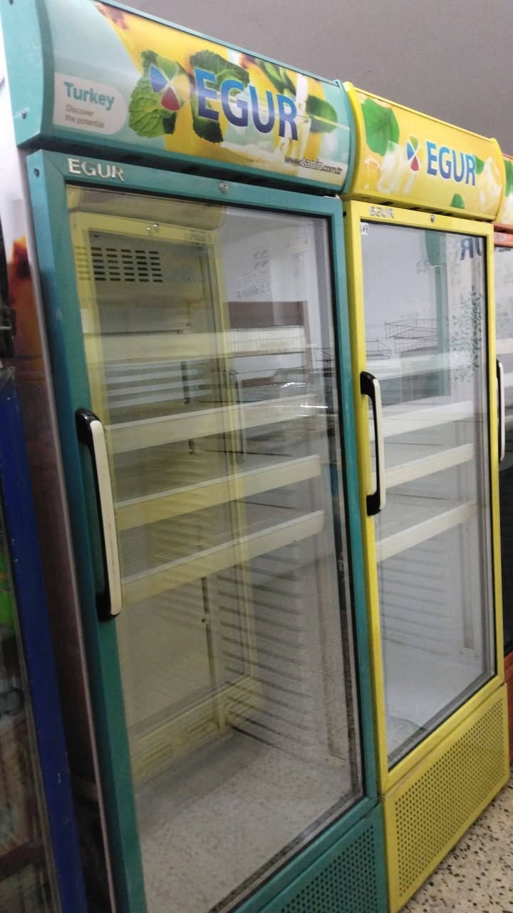 معرض الأصيل كركوك بداية شارع الاطلس ٠٧٧٠٣٠٨٧٢٦ ظمان بيع


**إذا كنت صاحب هذا الإعلان وتريد حذفه لأي سبب، رجاءا أرسل رسالة إلى الدعم الفني**