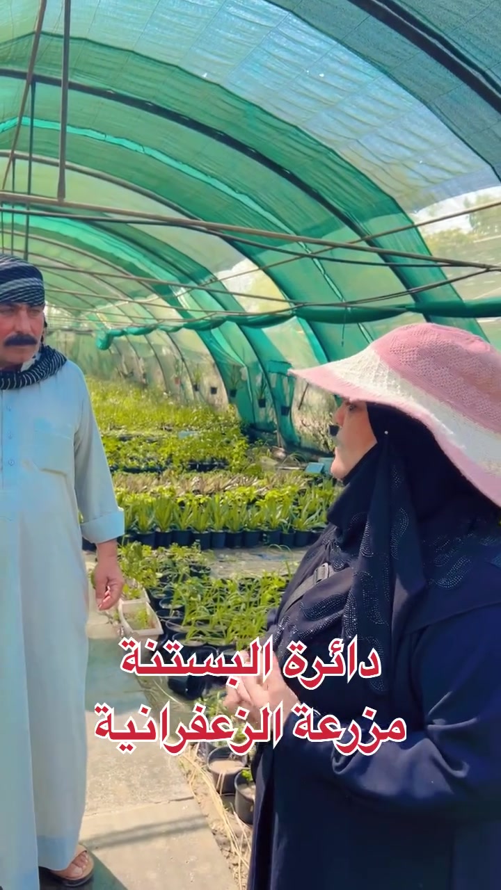 بغداد-الزعفرانية-باب الزراعة- مجاور محطة وقود الزعفرانية


**إذا كنت صاحب هذا الإعلان وتريد حذفه لأي سبب، رجاءا أرسل رسالة إلى الدعم الفني**