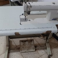 للبيع • ديكور منزلي • أخرى