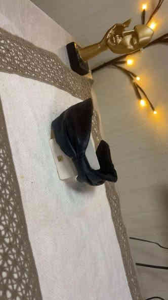 شنو جبتلكم 🛍️ بيج شيٍّ أن منوّعه 🤩
كلشي تدور عليه تلكاه يمنا ✨
ملابس 👕 - إكسسوارات 💍 - عطور 💫 - مستلزمات بيتية 🏠
وكل يوم جديد وجميل بانتظاركم 😍
للحجز والاستفسار الاتصال ***********
جمانه البضاعات الاوربية 

تابعونا وشوفوا آخر العروض 🔥
📍 على الإنستا:
https://www.instagram.com/nwa_m96?igsh=NmticTlrMzR4N3Vu

#تسوق #بضاعة_منوعة #عروض_يومية #ستايل
