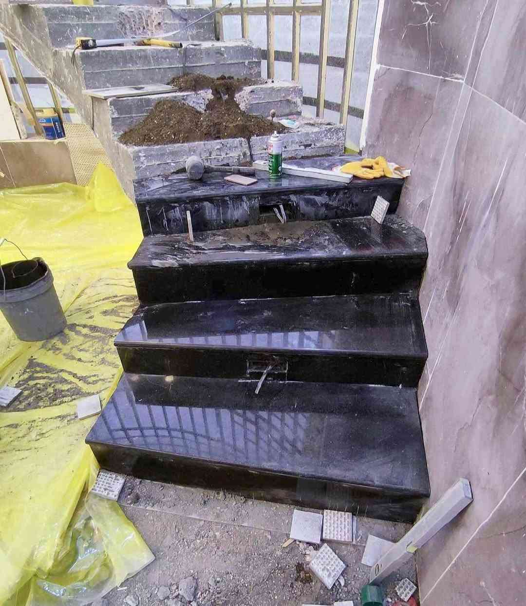 خلفه سيراميك متفرغ للعمل
نعمل سيراميك مرمر كرانيت 
بايات درج حجر قرض بورسلين 
استفسار اكثر اتصل
 *********** واتساب 
‏‪***********‬‏ واتساب 
‏‪مستعدون لكافه أعمال الترميم
