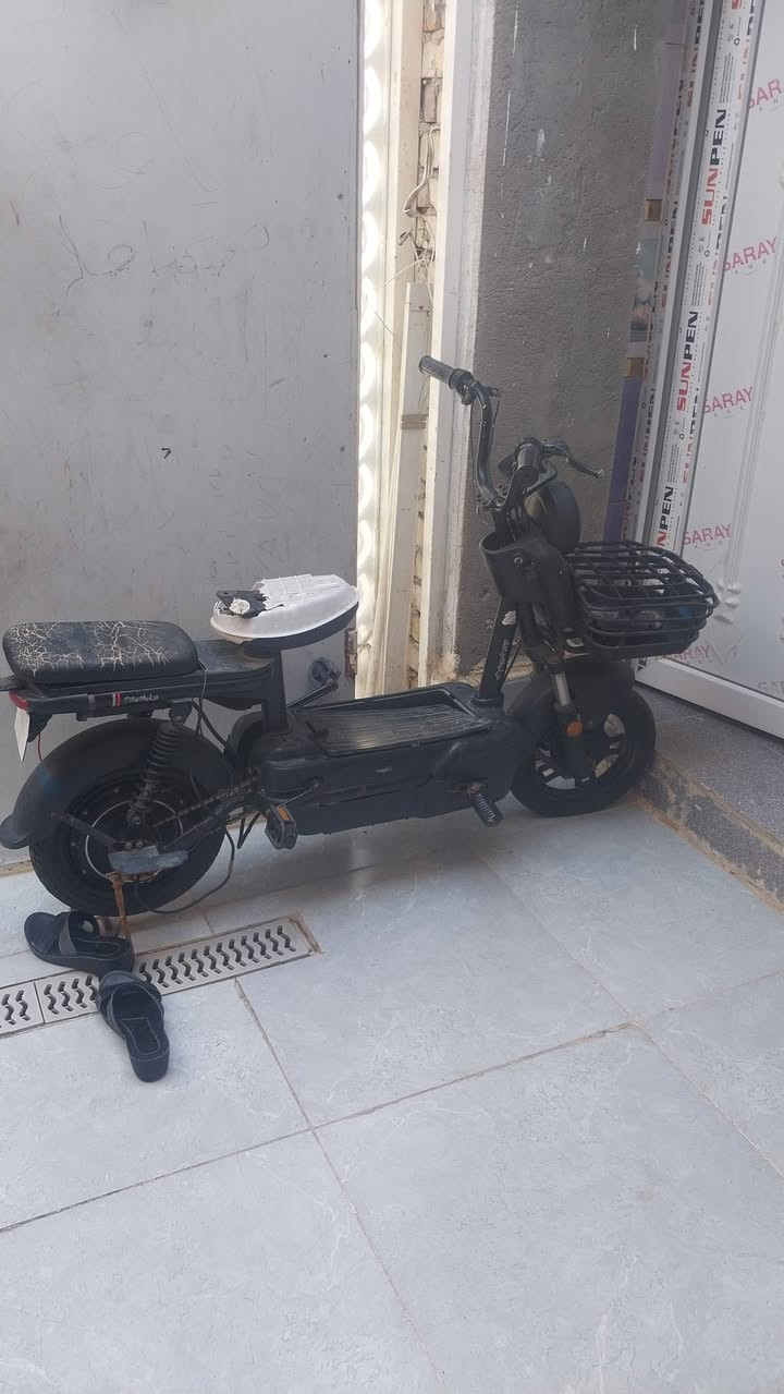 لبيع بدون بطاريت سعر ٧٠  ***********
