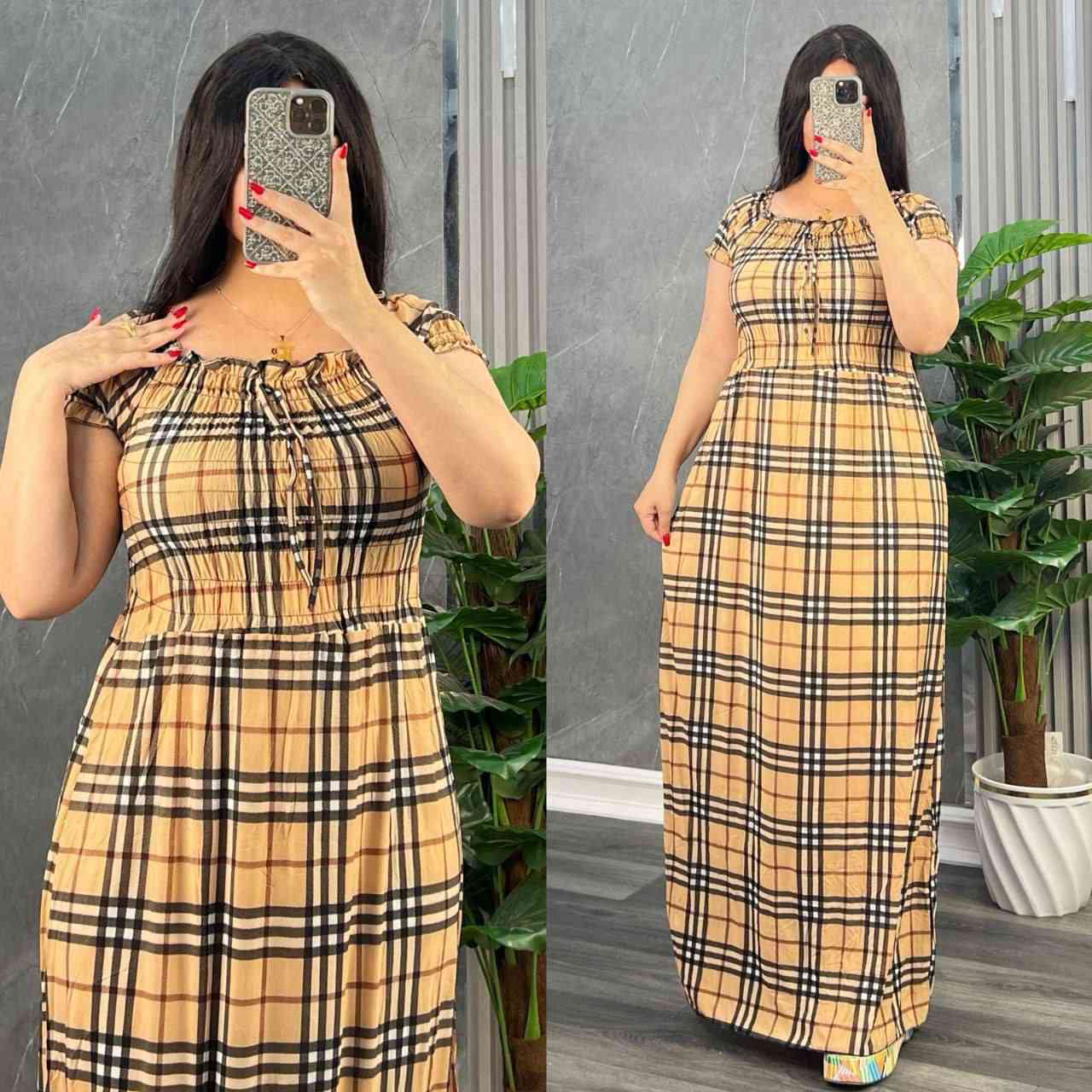 دشداشه بنات صالح 

القياس فري سايز 

الالوان حسب صور 6 او 4

الخامه فيزون 

سعر درزن 35


**إذا كنت صاحب هذا الإعلان وتريد حذفه لأي سبب، رجاءا أرسل رسالة إلى الدعم الفني**