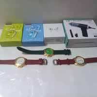 شلع ٢٥ • توصيل • شغالات