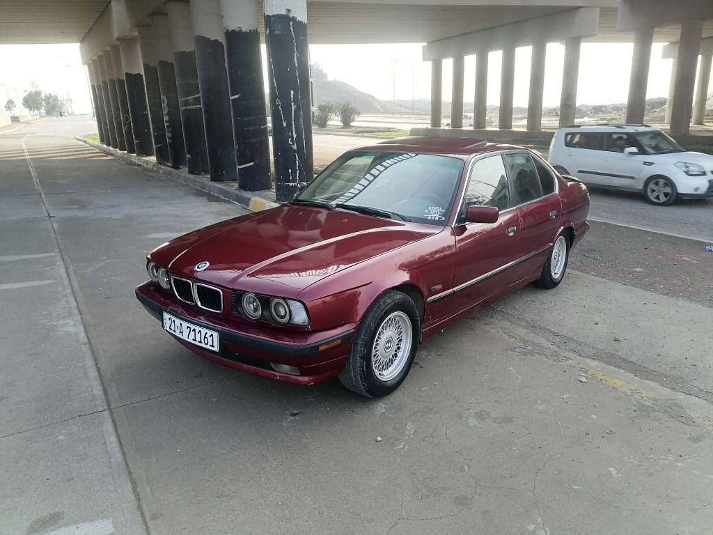 بيئم دەبلو للبیع محرك 525 کبس بیلاد گیر عادي موديل 92 گير ومحرك بشرط بدوون صرف بدوون بخار بدوون ضربە فول مواصفات سلايت کوشین جلد فورميكا جام کارابا لایت القە لایت زینون بجم عریض رقم سليمانيه جدید سنوي جدید لحد 2029 شرط تحويل و غرامە دەفتر بەنزین بیهە دعمي لل دعمي بشرد مكان سيارة كركوك  *********** //// *********** \\\\\\
بیئم بۆفرۆشتن مۆدیل 92 مەکینەی 525کەپس بیلاد  گیر عادی  گیر مەکینەی بەشەرت بی سەرف بی بخار بی لیدراو رەقەم سلیمانی رەقەم سنەوی  تازایە تا 2029  دەفتر بەنزینی هەیە تحویل غرامە بەشەرت مواصفات سلایت کوشین جلد جام کارابا سوکان 95 ئیرباک پیش پان بۆنیت پان پیشی کامل کراوە بە 95 تبرید مەرکەزی ئاوینە بەرخ پاوەر ایبی ایس قوفل مەرکەزی لایت زینۆن لایت ئەڵقە تاخم پیش کارابایی مەزبوتە تەقەو ڕەقەی نیە بەشەرت ماڵ دۆستا ناونیشان کەرکوک رەحیماوە *********** //// *********** كركوك, العراق
