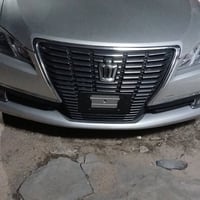 كروان • ٢٠١٤ • كفاله