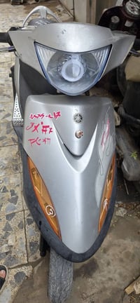 حبايب كفرات ماكس عدلة ابلاد ختم واحد او اشاير او بكلايت مال اربعة ابلا...