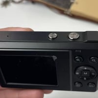 كاميرا 4K • بطارية • جودة متوسطة