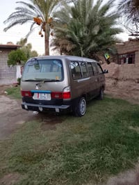 بيجو • ٩٦ • بغداد