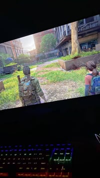 R5 5600X • RTX 4060 • البصرة