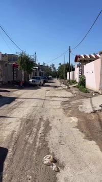 على بركة الله بيت للبيع طابو صرف   المساحة: 150 م حر مامطلوب   البناء:...