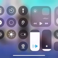 حساب ببجي • ربط حساب • تكريت