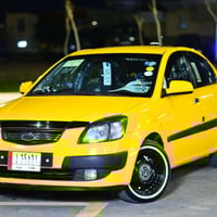 ٢٠٠٨ • الموصل • ضرر بالدوسه