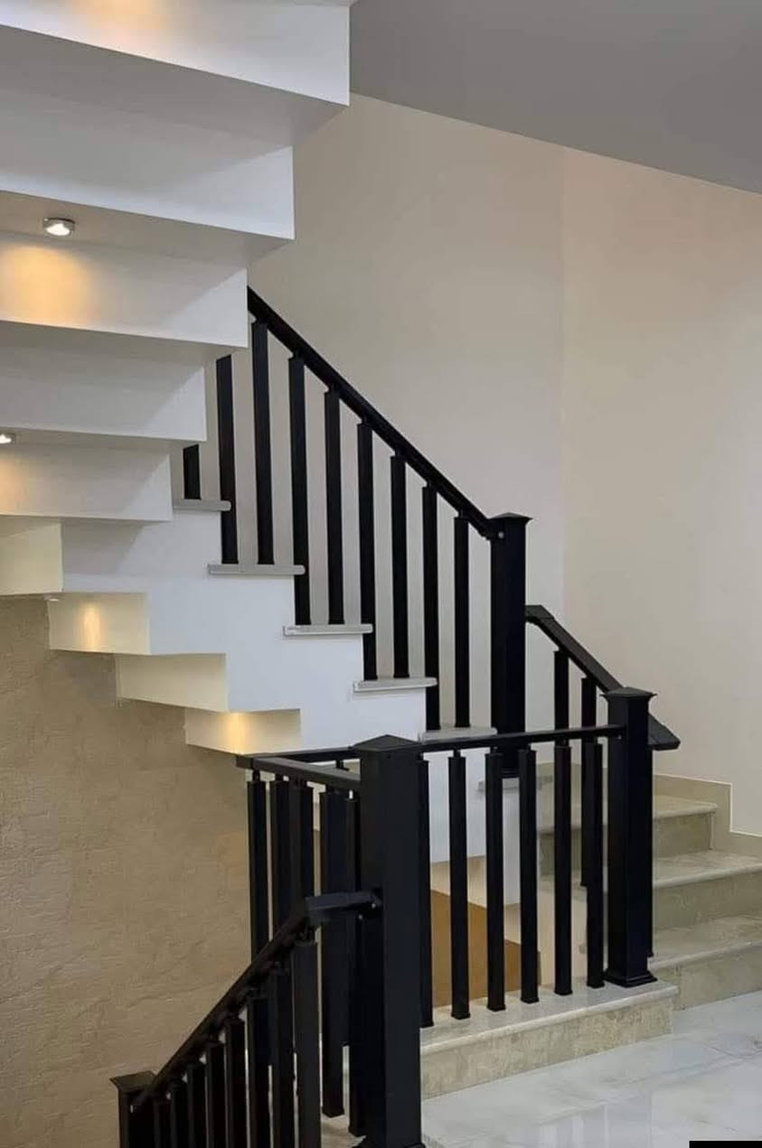 عروض المحجرات مميزة 
مقاطع تركي درجة اولى مع الضمان 
محجر الشكل الدائري ٣٧الف فقط
المحجر الشكل المربع ٦٠الف فقط
محجر cnc جام 65 الف 
ملاحظة سعر الدنكة المربع. 60الف فقط 

محجر البلكون جام 10ملم 60$ 
محجر الجام الألواح 65$
بغداد الغزالية بجوار المجمع السويسري 
واتساب 
***********
او ***********
