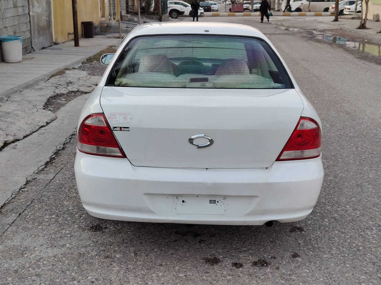 سنی سامسون 2008 بڕاوە
گێڕ مکینە تبرید بەشەرت تایەی
نوێیە ناوزەرد چوار جام کارەبا
45گەڵاو مجالێکی کەم  شوێن
هەڵەبجەی تازە ژمارە تلەفون
***********
***********
