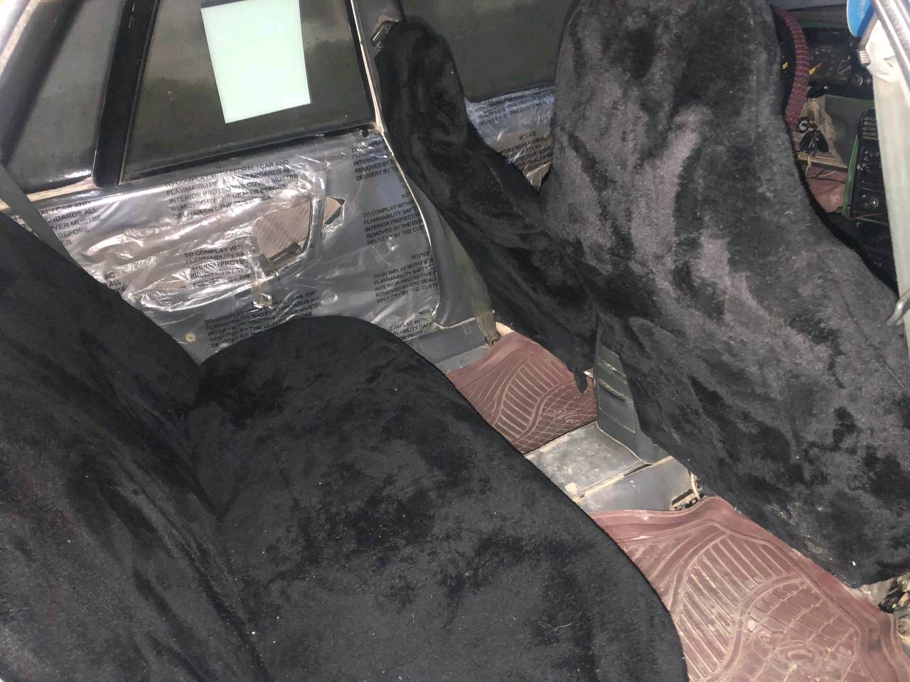 كير ومحرك بل شرط مال اوبل ١٦ فل كير عادي شرط التحويل او الوكالة  ١٢قفل ***********